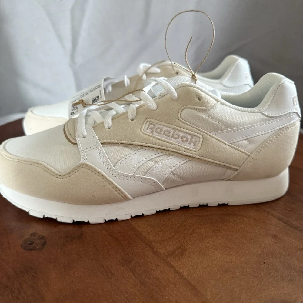 Reebok Women's 